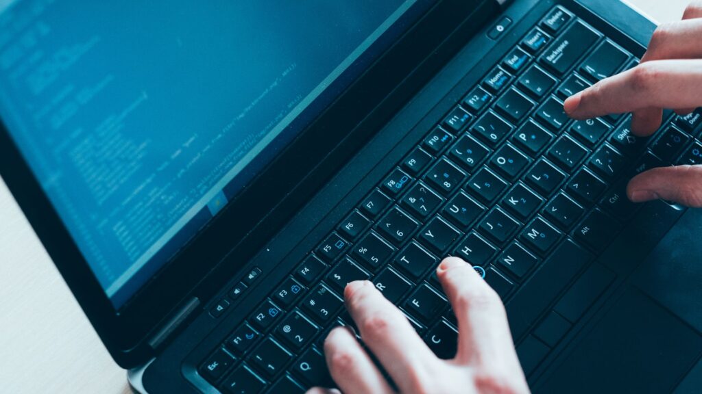 Parametrage Ethernet