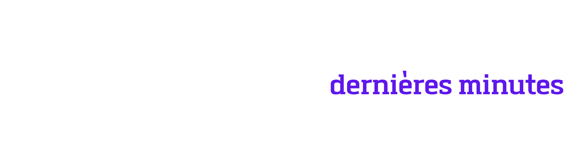 infodernieresminutes.com