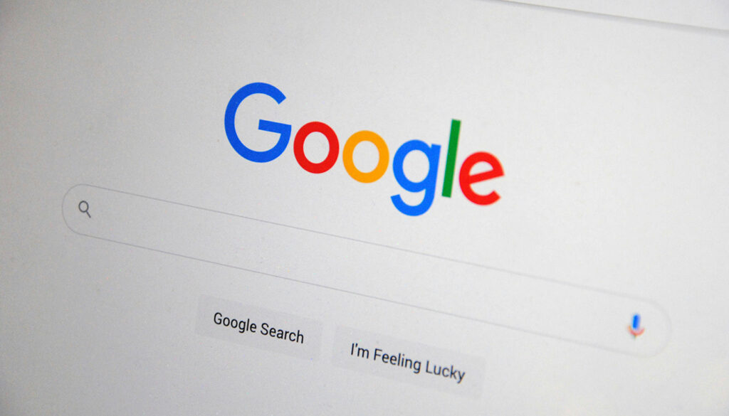 Google USA