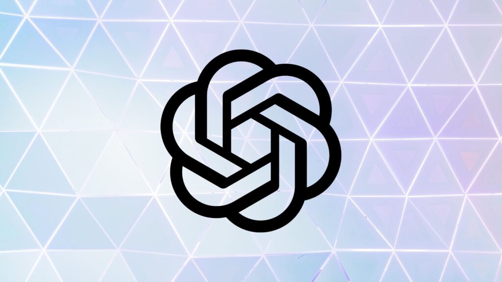 Logo chatgpt