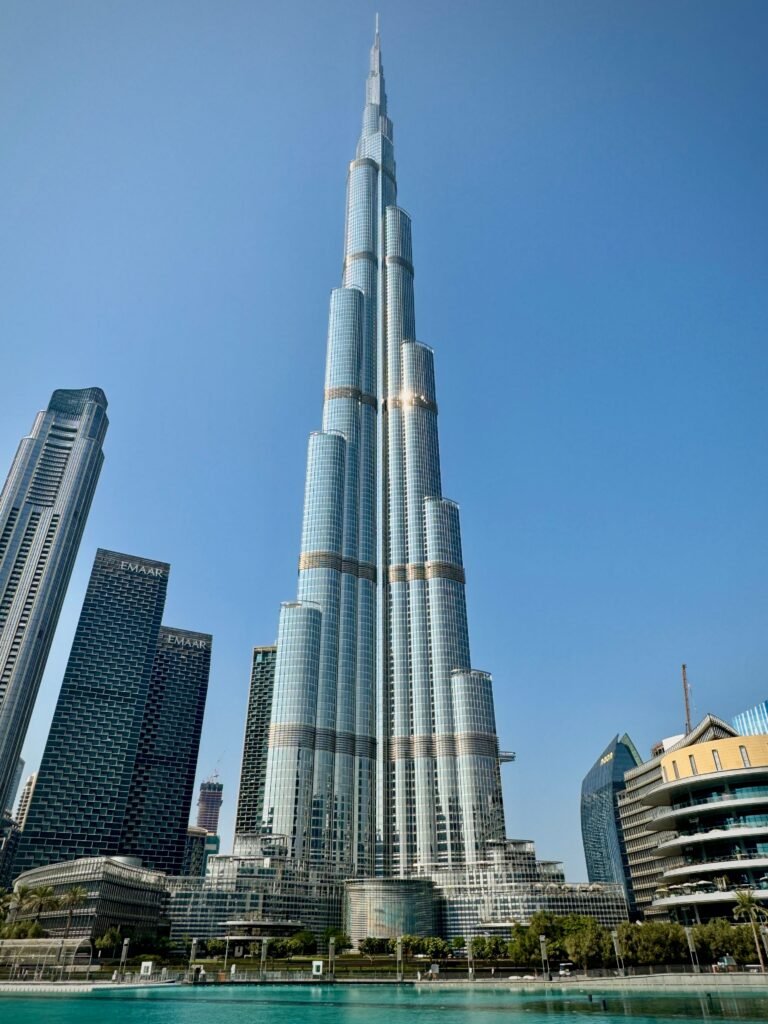 "activité dubai
2