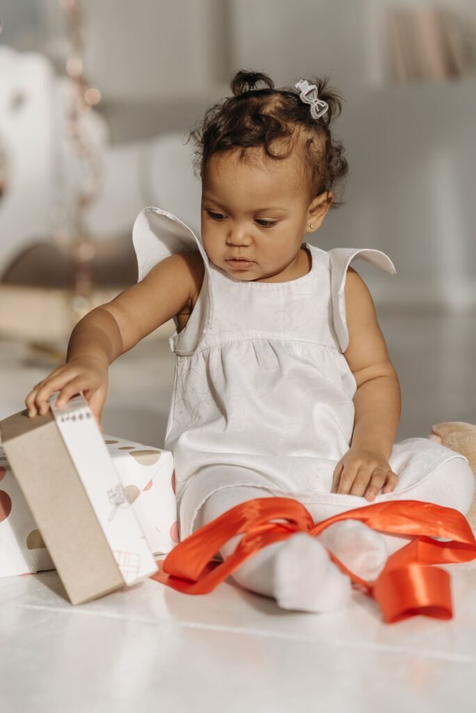 cadeau bébé 1 an 3