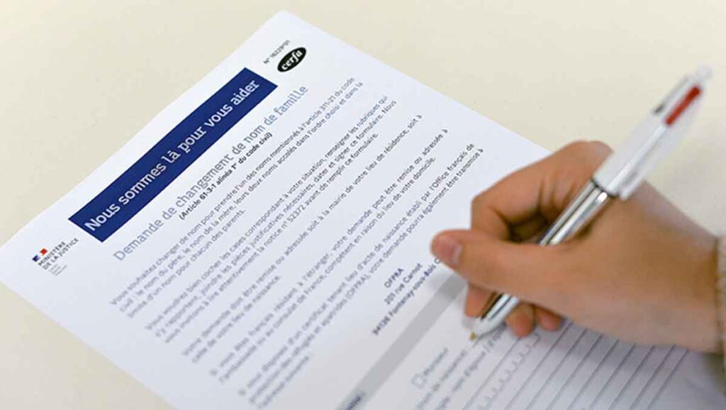 Formulaire-changement-de-nom