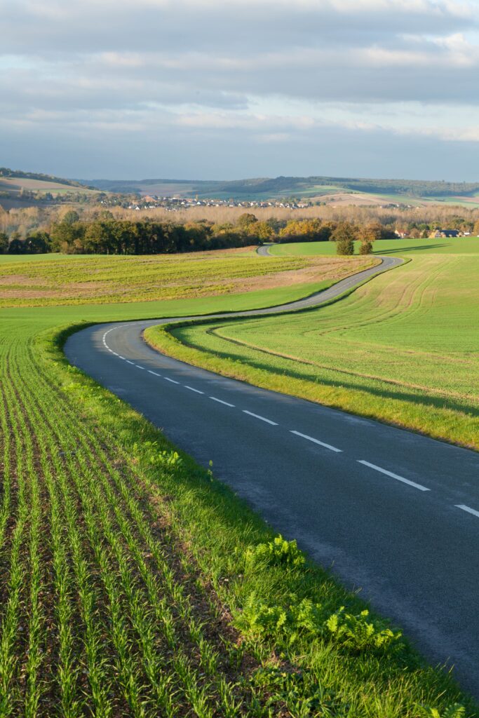 route 05