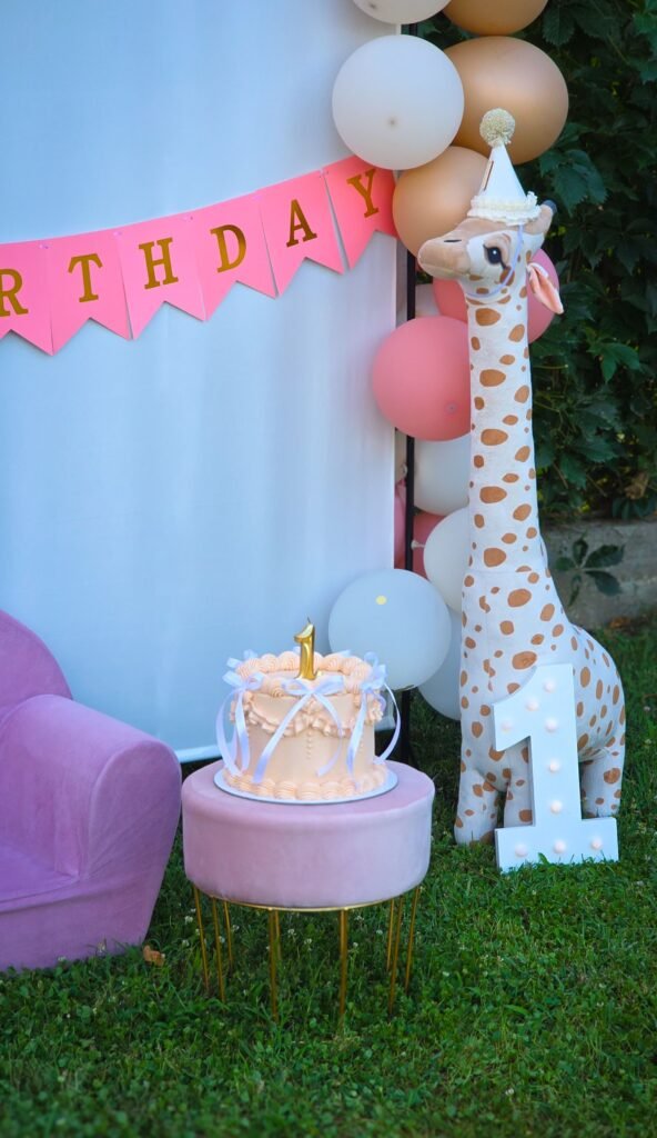 CADEAU Bébé 1 An : Guide Sécurité et Éveil 2026