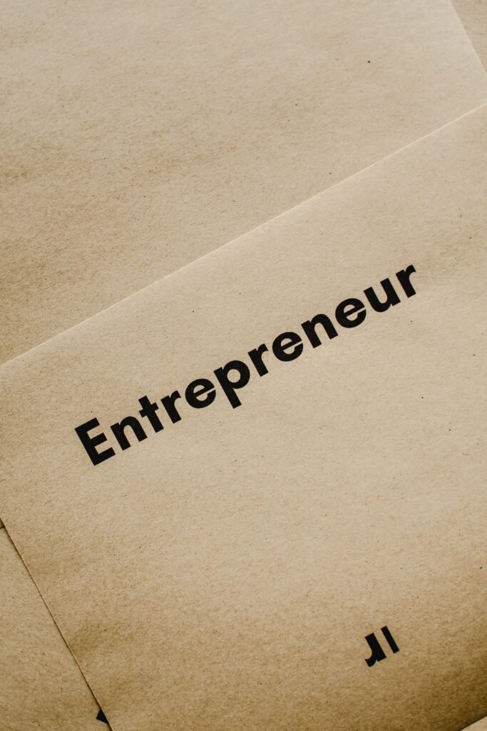 Démission pour Création Entreprise : Guide Complet 2026 demission pour creation entreprise