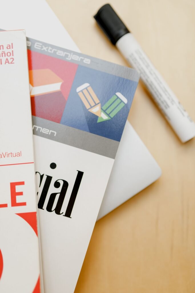 J’ai Omis ou J’ai Omi : Règles et Astuces 2026 grammaire j'ai omis