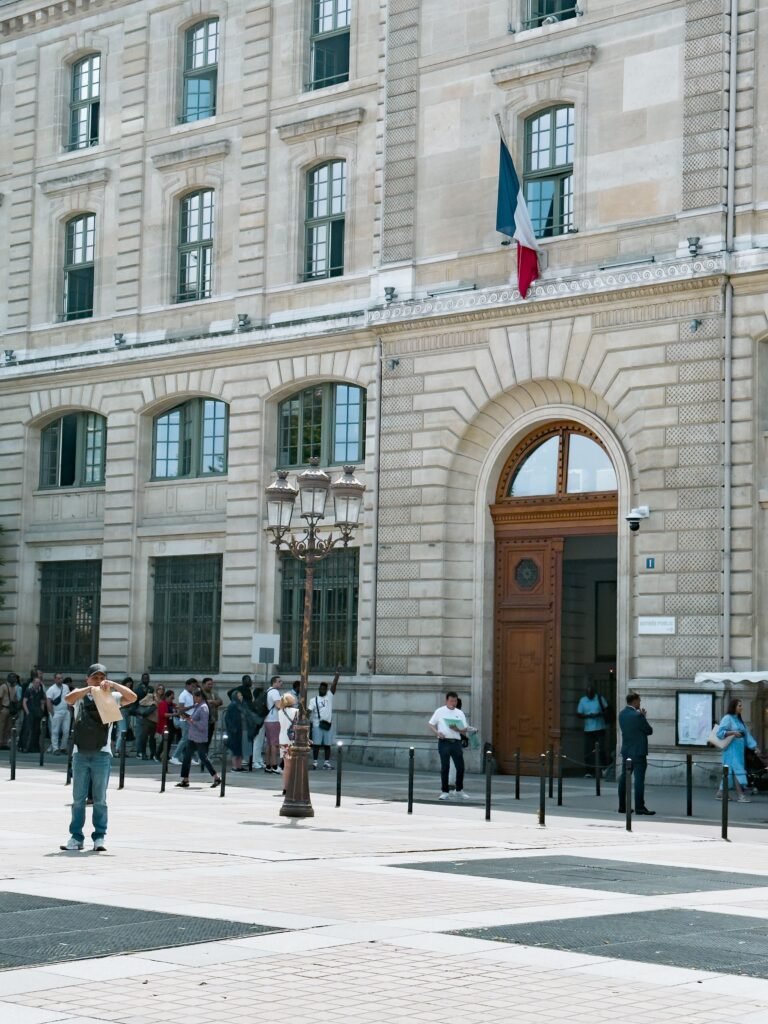bulletin officiel de léducation nationale​